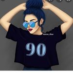 Profile Picture of Yasmine Safi (@yasminesafi2) on Instagram