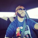 Profile Picture of Jonathan Shaffer (@ricofari82) on Instagram