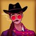 Profile Picture of Brian Thanh (@Prowlore) on Pinterest