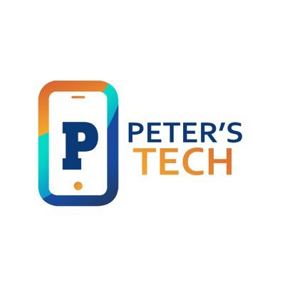 Profile Picture of Peters Tech (@Peters_Techh) on Twitter