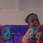 Profile Picture of Crystal Degraff (@degraffcrystal) on Instagram