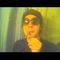 Profile Picture of Jodi Olivier (@jodi.olivier.31) on Facebook