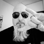 Profile Picture of Ian Shipley (@ian9599) on Instagram