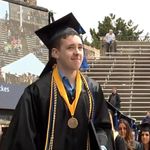 Profile Picture of Joe Zickes (@joezickes) on Instagram