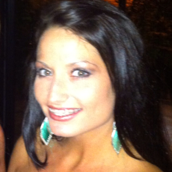 Profile Picture of Sarah Guttuso (@sguttuso) on Poshmark
