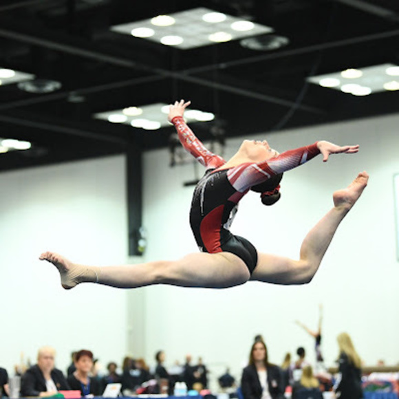 Profile Picture of Skylar Draser (@skylardraser3) on Poshmark