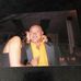 Profile Picture of John Probert (@john.probert.501) on Facebook