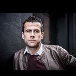 Profile Picture of Christiaan Rijnhout (@chrisrijnhout) on Instagram