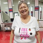 Kathy Lapete - Instagram Profile Picture of Kathy Lapete (@kathylapete) on Instagram