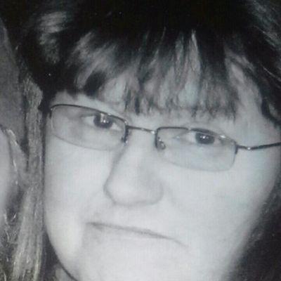 Profile Picture of Connie Rogers-Clay (@cclay9416) on Twitter