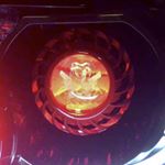 Profile Picture of Jared Jarding (@cynical_jester) on Instagram