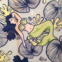 Profile Picture of Dolores Burke (@dolores-burke-2) on Quora