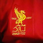 Profile Picture of Sid Marshall (@sid.d.m) on Instagram