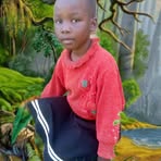 Profile Picture of Joseph Sabai (@Joseph-Sabai) on Facebook