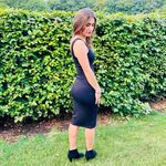 Profile Picture of Amy (@amyrichards97) on Instagram