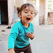 Profile Picture of Kids . Kareda (@jaatboys323) on Youtube