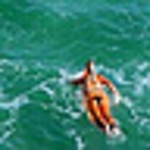 Profile Picture of Daniela Soares (@daniela soares) on Flickr