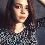 Profile Picture of Freya Hoyt Campbell (@freyahoyt) on Instagram