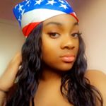 Profile Picture of J (@jennisepaul) on Instagram