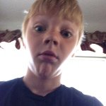 Profile Picture of Sean Wicker (@hamstersean) on Instagram