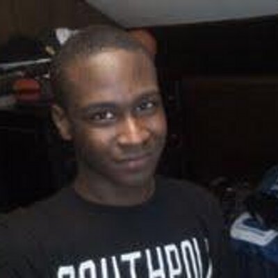 Profile Picture of Darryl Burton II (@guccistupid19) on Twitter