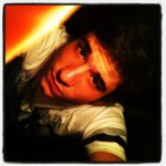 Profile Picture of Adam Malloy (@aman4prez) on Instagram