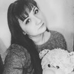 Profile Picture of Мария (@mary_kochetkova__) on Instagram