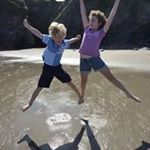 Profile Picture of Michael Darlington (@mike._.darlongton) on Instagram