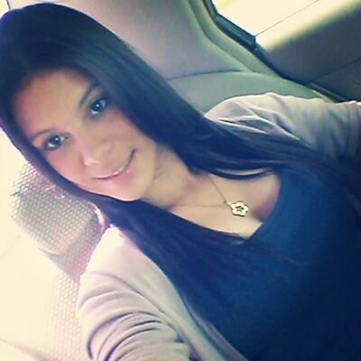 Profile Picture of Isaura Silva (@isaurasilva40) on Twitter
