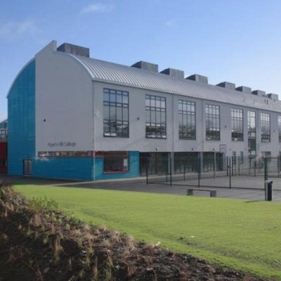 Profile Picture of Piper's Hill College (@Pipershillcol) on Twitter