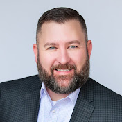 Profile Picture of Blake McPherson (@Phi434) on Youtube