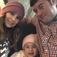 Profile Picture of Jeremy Winstead (@jeremy-winstead-3) on Quora