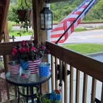 Paulene Holliday - Facebook Profile Picture of Paulene Holliday (@paulene.holliday) on Facebook