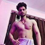 sandeep yadav (sam)🔥 - Instagram Profile Picture of sandeep yadav (sam)🔥 (@model_boy_sam_) on Instagram
