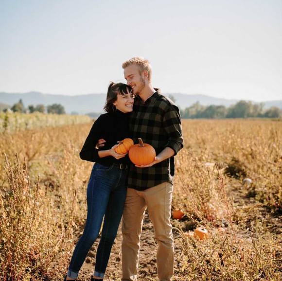 Profile Picture of Isabelle Pierre (@isabelle_pierre) on Poshmark