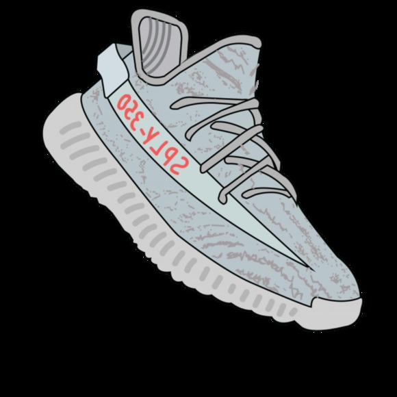 Profile Picture of Evan Lindstedt (@22lindseva) on Poshmark