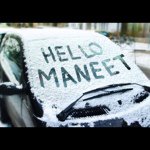 Profile Picture of Maneet (@maneet) on Instagram