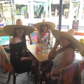 Profile Picture of Stacy Zimmer (@stacy_zimmer) on Instagram