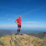 Profile Picture of Ralph Friedrich (@ralph.p.f) on Instagram