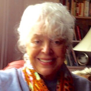 Profile Picture of Vivian Cramer (@cramer_vivian) on Twitter