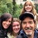 Profile Picture of Scott Dunlap (@scott.dunlap.trail.running) on Facebook