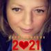 Profile Picture of Judy Garcia Molina (@judy.garciamolina) on Facebook