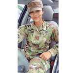 Profile Picture of Sarah Hill (@sarah.hill.705) on Instagram
