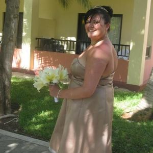 Stephanie Rowley - Myspace Profile Picture of Stephanie Rowley (@steph_rowley) on Myspace