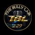 Profile Picture of James Traylor (@james.traylor.754) on Facebook