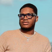 Profile Picture of Joseph Lamothe (@officialjosephlamothe) on Youtube