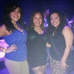 Profile Picture of Bianca Stokes (@byaya92) on Instagram