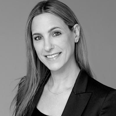 Profile Picture of Abigail Perlman (@Abigailbehr) on Twitter