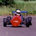 Profile Picture of Derek Hutchings (@derikeo) on Instagram