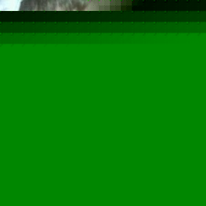 Profile Picture of Dylan Palmer (@xxequippedxx) on Myspace